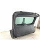 Крышка багажника бу для Mazda 5   1.8 i,  2010 г.