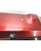 Крышка багажника бу для Mazda 5   1.8 i,  2010 г.