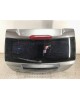 Крышка багажника бу для Land Rover Freelander 2 2.2 TD,  2007 г.