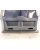 Крышка багажника бу для Land Rover Freelander 2 2.2 TD,  2007 г.