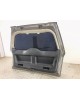 Крышка багажника бу для Land Rover Freelander 2 2.2 TD,  2007 г.