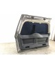Крышка багажника бу для Land Rover Freelander 2 2.2 TD,  2007 г.