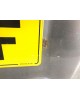 Крышка багажника бу для Land Rover Freelander 2 2.2 TD,  2007 г.