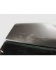 Крышка багажника бу для Land Rover Freelander 2 2.2 TD,  2007 г.
