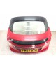 Крышка багажника бу для Honda Civic 8 2.2 i-CTDi,  2007 г.