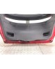 Крышка багажника бу для Honda Civic 8 2.2 i-CTDi,  2007 г.