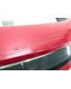 Крышка багажника бу для Honda Civic 8 2.2 i-CTDi,  2007 г.