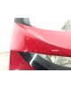 Крышка багажника бу для Honda Civic 8 2.2 i-CTDi,  2007 г.