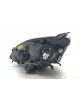 Фара правая бу для Honda Civic 7 1.4i,  2004 г.