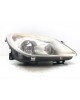 Фара правая бу для Opel Corsa D A13DTC,  2008 г.