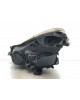 Фара правая бу для Opel Corsa D A13DTC,  2008 г.