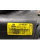 Фара правая бу для Opel Corsa D A13DTC,  2008 г.