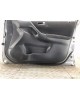 Дверь передняя правая бу для Honda Civic 7 1.4i,  2004 г.