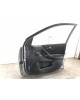 Дверь передняя правая бу для Honda Civic 7 1.4i,  2004 г.