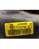 Фара левая бу для Opel Corsa D 1.4 i,  2007 г.