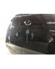 Дверь передняя левая бу для Mercedes C W204 2.2CDI,  2013 г.