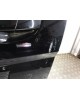 Дверь передняя левая бу для Mercedes C W204 2.2CDI,  2013 г.
