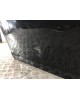 Дверь передняя левая бу для Mercedes C W204 2.2CDI,  2013 г.