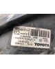 Фара левая бу для Toyota Aygo  1.0 i,  2012 г.
