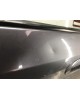 Дверь передняя левая бу для Honda Civic 7 1.4i,  2004 г.