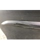 Дверь передняя левая бу для Honda Civic 7 1.4i,  2004 г.