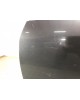 Дверь передняя левая бу для Honda Civic 7 1.4i,  2004 г.