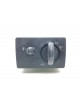 Переключатель света бу для Ford Fiesta 5 1.3 i,  2008 г.
