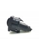 Переключатель света бу для Ford Fiesta 5 1.3 i,  2008 г.