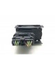 Переключатель света бу для Ford Fiesta 5 1.3 i,  2008 г.