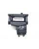 Переключатель света бу для Ford Fiesta 5 1.3 i,  2008 г.