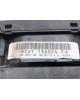 Переключатель света бу для Ford Fiesta 5 1.3 i,  2008 г.