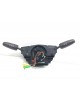 Переключатель подрулевой (стрекоза) бу для Opel Corsa D A13DTC,  2008 г.