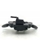 Переключатель подрулевой (стрекоза) бу для Opel Corsa D A13DTC,  2008 г.
