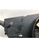 Переключатель подрулевой (стрекоза) бу для Opel Corsa D A13DTC,  2008 г.