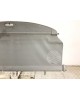 Шторка багажника бу для Hyundai Santa Fe  2.2 CRDi,  2008 г.