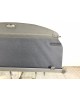 Шторка багажника бу для Hyundai Santa Fe  2.2 CRDi,  2008 г.