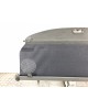 Шторка багажника бу для Hyundai Santa Fe  2.2 CRDi,  2008 г.