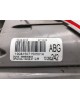 Фонарь задний правый бу для Opel Astra J 1.6 CDTi,  2016 г.