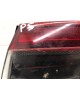 Фонарь задний правый бу для Ford S-Max  2.0 TDCi,  2011 г.