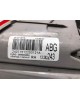 Фонарь задний правый бу для Opel Astra J 1.6 CDTi,  2016 г.