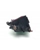 Блок предохранителей бу для Opel Corsa D A13DTC,  2008 г.