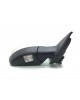 Зеркало наружное правое бу для Ford S-Max  2.0 TDCi,  2011 г.
