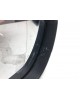 Зеркало наружное правое бу для Ford S-Max  2.0 TDCi,  2011 г.