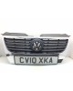 Решетка радиатора бу для Volkswagen Passat B6 2.0 TDi,  2010 г.