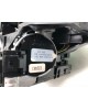 Переключатель подрулевой (стрекоза) бу для Seat Leon  2.0 TDi,  2008 г.