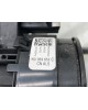 Переключатель подрулевой (стрекоза) бу для Seat Leon  2.0 TDi,  2008 г.
