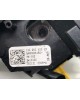 Переключатель подрулевой (стрекоза) бу для Seat Leon  2.0 TDi,  2008 г.