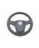 Руль бу для Opel Astra J 1.6 CDTi,  2016 г.