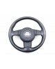 Руль бу для Seat Altea  1.9 TDi,  2009 г.