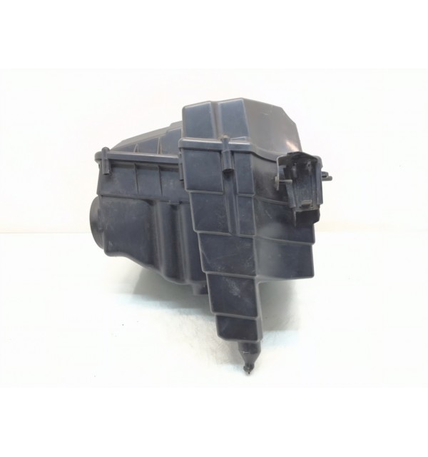 Корпус воздушного фильтра бу для Land Rover Discovery 4 3.0 TD,  2014 г.